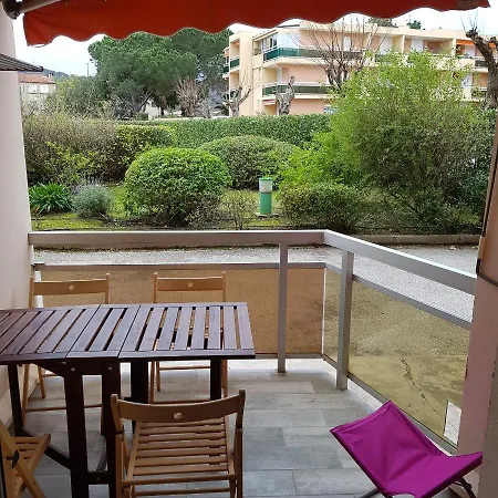 Apartment Ideal Sejour En Amoureux Rez De Jardin Proche